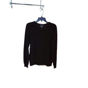 Cashmere Sweater - Medium